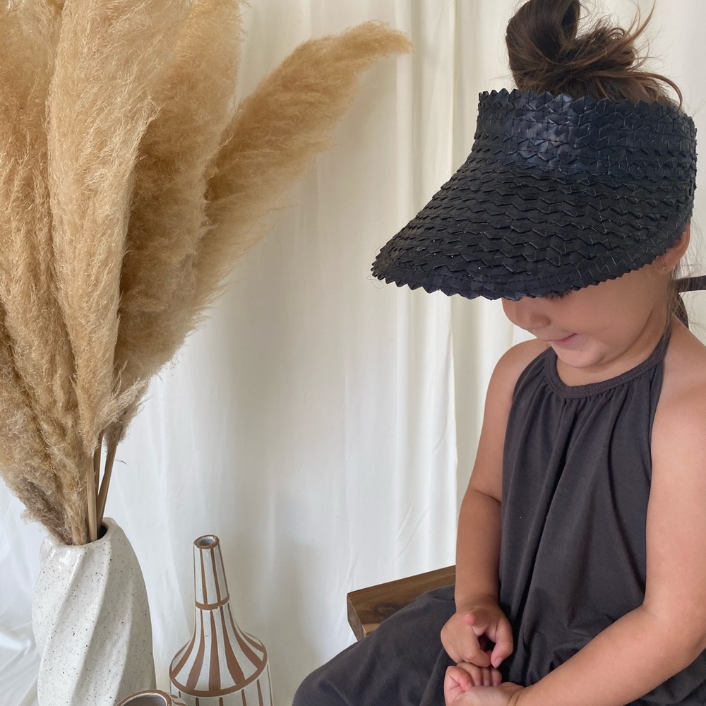 Kids Visor